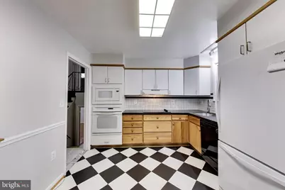 3510 Marlbrough Way, College Park, MD 20740 - Photo 15