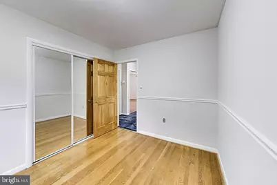 3510 Marlbrough Way, College Park, MD 20740 - Photo 25