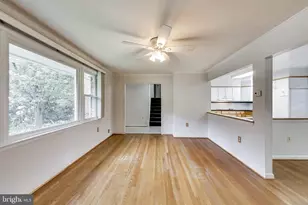 3510 Marlbrough Way, College Park, MD 20740 - Photo 9