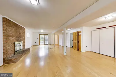 3510 Marlbrough Way, College Park, MD 20740 - Photo 27