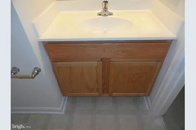 2711 Lucas Run Way, Accokeek, MD 20607 - Photo 27
