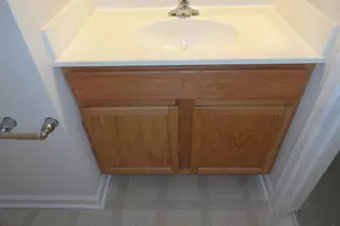 2711 Lucas Run Way, Accokeek, MD 20607 - Photo 27