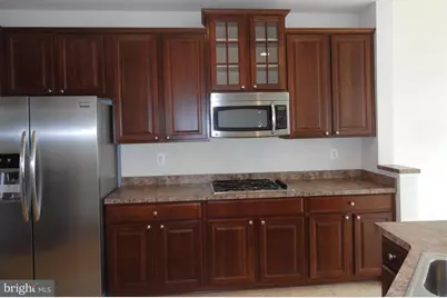 2711 Lucas Run Way, Accokeek, MD 20607 - Photo 9