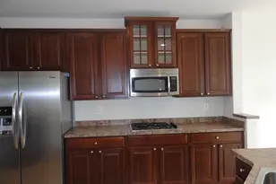 2711 Lucas Run Way, Accokeek, MD 20607 - Photo 9