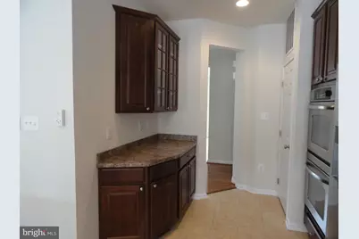 2711 Lucas Run Way, Accokeek, MD 20607 - Photo 11