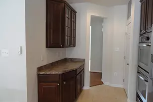 2711 Lucas Run Way, Accokeek, MD 20607 - Photo 11