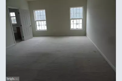 2711 Lucas Run Way, Accokeek, MD 20607 - Photo 25