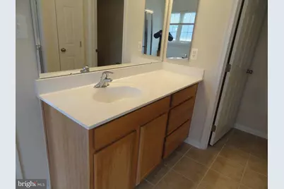 2711 Lucas Run Way, Accokeek, MD 20607 - Photo 23
