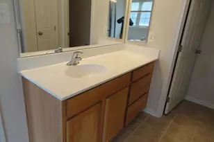 2711 Lucas Run Way, Accokeek, MD 20607 - Photo 23