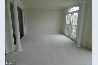 2711 Lucas Run Way, Accokeek, MD 20607 - Photo 5