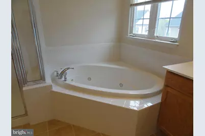 2711 Lucas Run Way, Accokeek, MD 20607 - Photo 21