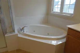 2711 Lucas Run Way, Accokeek, MD 20607 - Photo 21