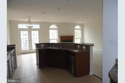 2711 Lucas Run Way, Accokeek, MD 20607 - Photo 17