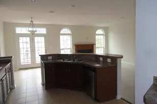 2711 Lucas Run Way, Accokeek, MD 20607 - Photo 17