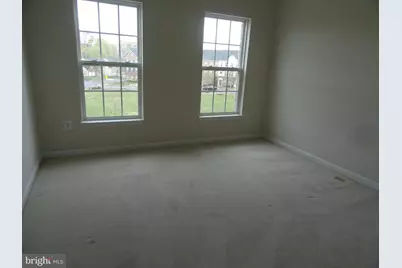 2711 Lucas Run Way, Accokeek, MD 20607 - Photo 19