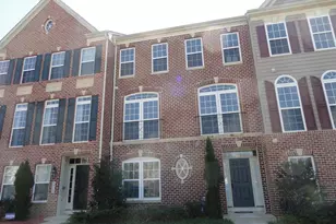 2711 Lucas Run Way, Accokeek, MD 20607 - Photo 1