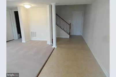 2711 Lucas Run Way, Accokeek, MD 20607 - Photo 3