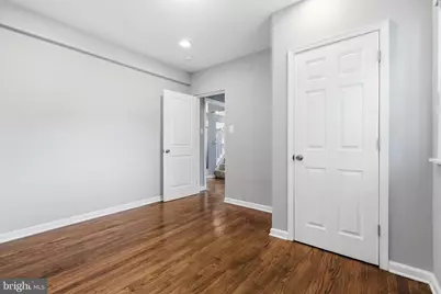 6515 Gateway Boulevard, District Heights, MD 20747 - Photo 13