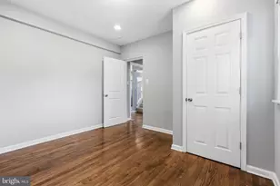 6515 Gateway Blvd, District Heights, MD 20747 - Photo 13