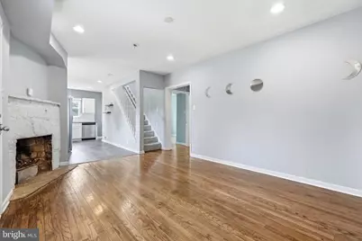 6515 Gateway Boulevard, District Heights, MD 20747 - Photo 5