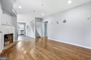 6515 Gateway Blvd, District Heights, MD 20747 - Photo 5