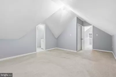6515 Gateway Boulevard, District Heights, MD 20747 - Photo 19