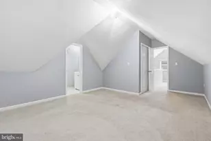 6515 Gateway Blvd, District Heights, MD 20747 - Photo 19