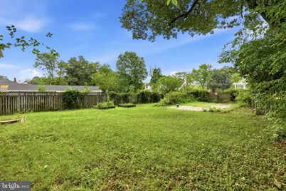 6515 Gateway Boulevard, District Heights, MD 20747 - Photo 35