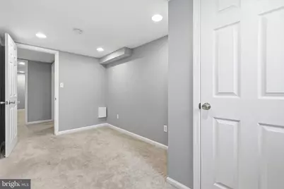 6515 Gateway Boulevard, District Heights, MD 20747 - Photo 33