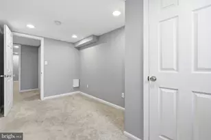 6515 Gateway Blvd, District Heights, MD 20747 - Photo 33