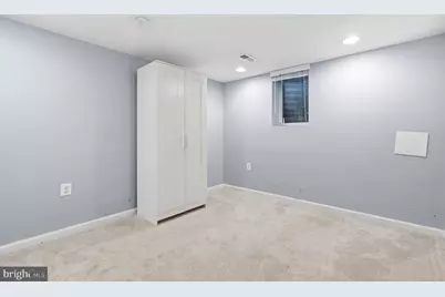 6515 Gateway Boulevard, District Heights, MD 20747 - Photo 29