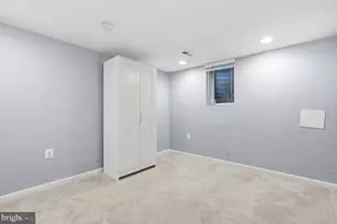 6515 Gateway Blvd, District Heights, MD 20747 - Photo 29