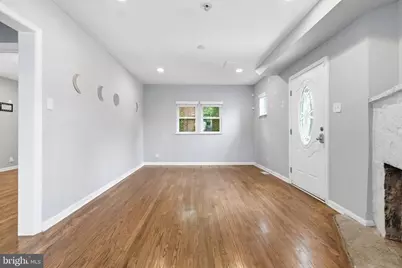 6515 Gateway Boulevard, District Heights, MD 20747 - Photo 7