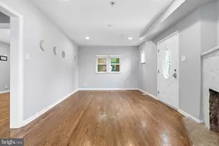 6515 Gateway Blvd, District Heights, MD 20747 - Photo 7