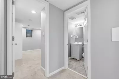 6515 Gateway Boulevard, District Heights, MD 20747 - Photo 23
