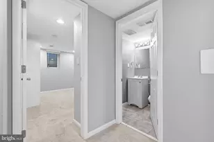 6515 Gateway Blvd, District Heights, MD 20747 - Photo 23