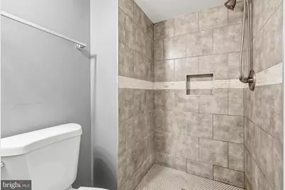 6515 Gateway Boulevard, District Heights, MD 20747 - Photo 31