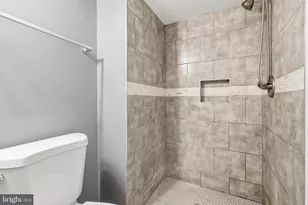 6515 Gateway Blvd, District Heights, MD 20747 - Photo 31