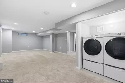 6515 Gateway Boulevard, District Heights, MD 20747 - Photo 27