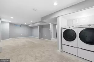 6515 Gateway Blvd, District Heights, MD 20747 - Photo 27