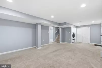 6515 Gateway Boulevard, District Heights, MD 20747 - Photo 25