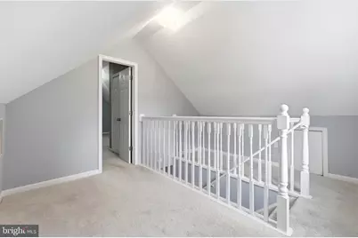 6515 Gateway Boulevard, District Heights, MD 20747 - Photo 17