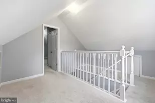 6515 Gateway Blvd, District Heights, MD 20747 - Photo 17