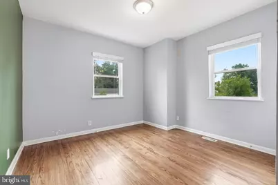 6515 Gateway Boulevard, District Heights, MD 20747 - Photo 15
