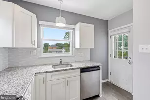 6515 Gateway Blvd, District Heights, MD 20747 - Photo 11