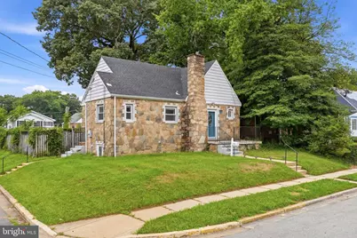 6515 Gateway Boulevard, District Heights, MD 20747 - Photo 3