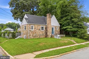 6515 Gateway Blvd, District Heights, MD 20747 - Photo 3