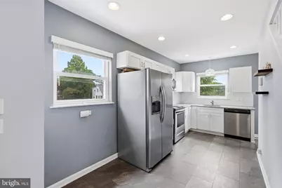 6515 Gateway Boulevard, District Heights, MD 20747 - Photo 9