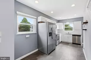 6515 Gateway Blvd, District Heights, MD 20747 - Photo 9