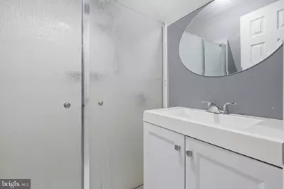 6515 Gateway Boulevard, District Heights, MD 20747 - Photo 21
